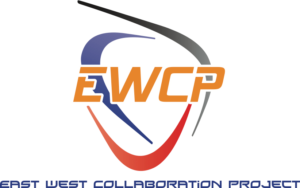 EWCP
