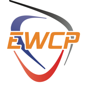 EWCP 2024 Membership Dues